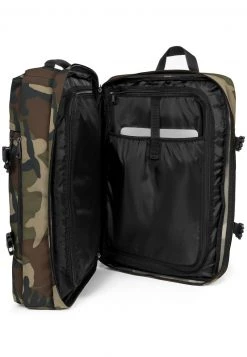 Eastpak TRANZPACK Sac à Dos Camo Unisex -Eastpak Sacs Magasin ad0ed6a33f5341718209fab4b6b92acf