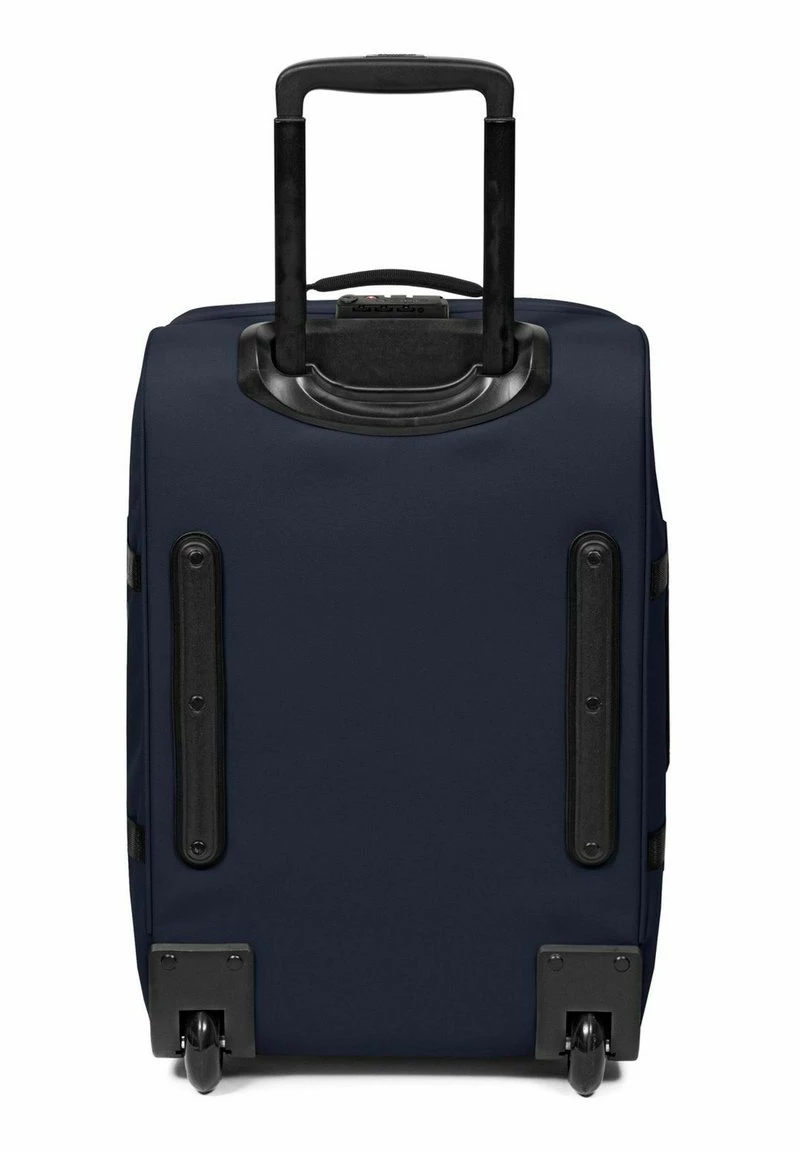 Eastpak Unisex Valise à Roulettes Ultra Marine 4 Eastpak Unisex Valise à Roulettes Ultra Marine – Image 2
