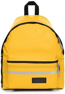 Eastpak Unisex ZIPPL'R BIKE Sac à Dos Tarp Yin Yang