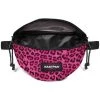 Eastpak SPRINGER Sac Banane Safari Pink Femme -Eastpak Sacs Magasin ad8c35e0c0a84fce9a2f2b5dff4bf636