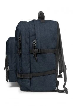 Eastpak Unisex Sac à Dos Triple Denim -Eastpak Sacs Magasin ad91efa8029b4ed4a8d02458d45af6c7