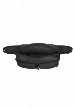 Eastpak Homme Sac Banane Black -Eastpak Sacs Magasin adacb0e2c02c4fad930c533981ab6c8e