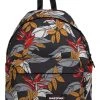 Eastpak Unisex PADDED PAK'R Sac à Dos Brize Navy -Eastpak Sacs Magasin adda40148b9e49689caa7c0f42ebe2ec