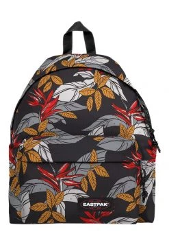 Eastpak Unisex PADDED PAK'R Sac à Dos Brize Navy