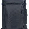 Eastpak TECUM TOP LAPTOPFACH Sac à Dos Cnnct Marine Unisex -Eastpak Sacs Magasin ade9780212194fc1ac8199185b97a530