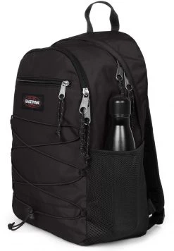 Eastpak Unisex QUIDEL POWR Sac à Dos POWR Black -Eastpak Sacs Magasin ae006caebcc44b3eb3e24824357788d8