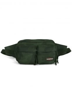 Eastpak Homme Sac Banane Casual Camo