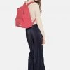 Eastpak SLEEK'R SUPERB Sac à Dos Red Unisex -Eastpak Sacs Magasin ae453a48bc644c539b9960fa4e9928b1