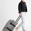 Eastpak TRANVERZ M CORE COLORS REISEGEPÄCK Valise à Roulettes Sunday Grey Unisex -Eastpak Sacs Magasin ae64ca8fd9a440078a10ea58f6f250a0