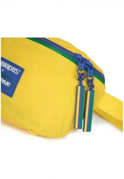 Eastpak Unisex SPRINGER Sac Banane Havaianasyellow -Eastpak Sacs Magasin ae6ff4e8186346f2af0eed9cd6249a5b