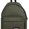 Eastpak PADDED PAKR Sac à Dos Crafty Olive Unisex -Eastpak Sacs Magasin ae8dc49fccd748008944dc34c3657f63
