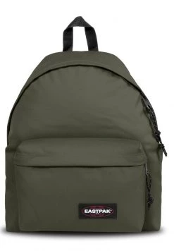 Eastpak PADDED PAKR Sac à Dos Crafty Olive Unisex