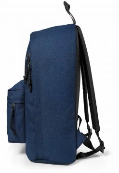 Eastpak Unisex OUT OF OFFICE Sac à Dos Dreamy Denim -Eastpak Sacs Magasin aea46dc6e8d849c4b2a1cb9c78c68291