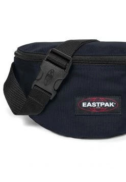 Eastpak SPRINGER Sac Banane Cloud Navy Unisex -Eastpak Sacs Magasin aea8084845c949268b688a1e79d417f1