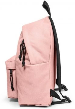 Eastpak Unisex PADDED PAKR Sac à Dos Spark Rose -Eastpak Sacs Magasin aeb899427a2c48c8b23efc97b2980f72