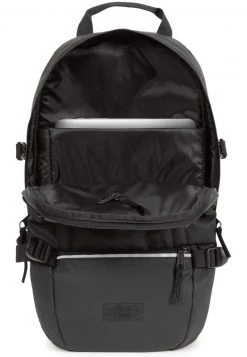 Eastpak FLOID Sac à Dos Cs Surfacedblac Unisex -Eastpak Sacs Magasin af46d2b8fecf44c7b531d8ed5e635c0f