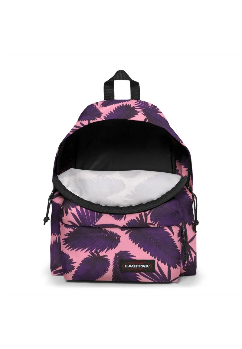 Eastpak Unisex PAK'R Sac à Dos Pink Brize Glow Pink 6 Eastpak Unisex PAK'R Sac à Dos Pink Brize Glow Pink – Image 4