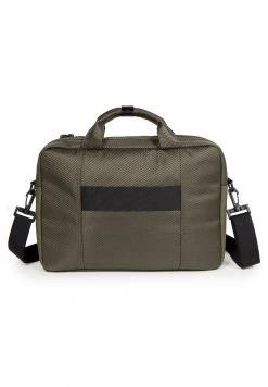 Eastpak Unisex Mallette Cnnct Khaki -Eastpak Sacs Magasin afab42da5e04464db6a1954ab89a520b