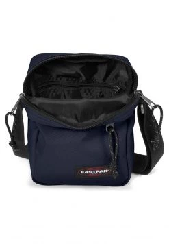 Eastpak Sacs Magasin 11 Eastpak Sacs Magasin -Eastpak Sacs Magasin afc9ff3426854d53a55ce3afaf50273d