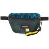 Eastpak SPRINGER Sac Banane Resist W Z Femme -Eastpak Sacs Magasin b038503f09e14633b67d49a304dbeb81