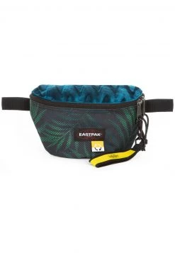 Eastpak SPRINGER Sac Banane Resist W Z Femme