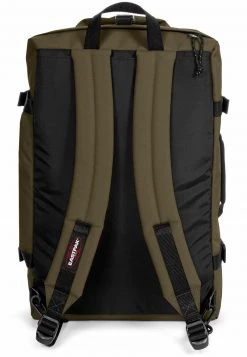 Eastpak Sac à Dos Army Olive Unisex -Eastpak Sacs Magasin b0603393d5124df3935c3732cbb33624