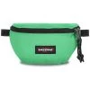 Eastpak SPRINGER Sac Banane Clover Green Femme -Eastpak Sacs Magasin b0664f6e5724410490fb0f4ab8041689