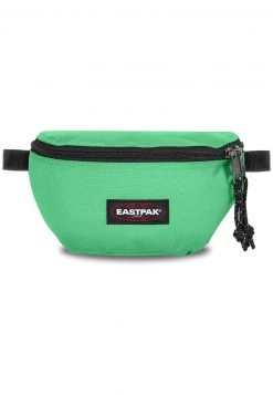 Eastpak SPRINGER Sac Banane Clover Green Femme
