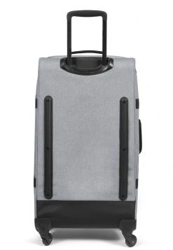 Eastpak TRANS4 L CORE COLORS Valise à Roulettes Sunday Grey Unisex -Eastpak Sacs Magasin b09bbd25d8814bcea35f6d4f9879fd8c