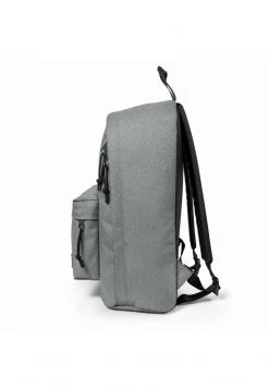 Eastpak OUT OF OFFICE Sac à Dos Glitsilver Unisex -Eastpak Sacs Magasin b0b43dff2fe2451abcf6c0aa5a106791