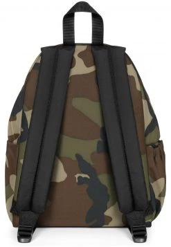 Eastpak ZIPPL'R Sac à Dos Camo Unisex -Eastpak Sacs Magasin b0bd8af7986a493692a3f7e4b22aa71f