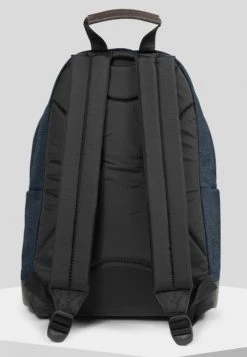 Eastpak Unisex AUTHENTISCH Sac à Dos Blue -Eastpak Sacs Magasin b0c57052807747fe896dec1ca4d4ac7f