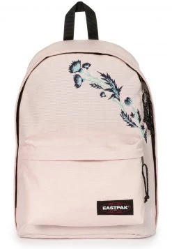 Eastpak OUT OF OFFICE Sac à Dos Sunbroided Resting Unisex