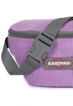 Eastpak SPRINGER Sac Banane Cords Petunia Unisex -Eastpak Sacs Magasin b1d4d16f3c3642e78f2e9cc68245e67f