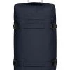 Eastpak Unisex Valise à Roulettes Ultra Marine -Eastpak Sacs Magasin b22fdd9d7fff4521a8859e5b5cf7a255