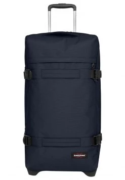 Eastpak Unisex Valise à Roulettes Ultra Marine