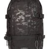 Eastpak FLOID Sac à Dos CS Rip Camo Unisex -Eastpak Sacs Magasin b23d0afbf76348c0ae8cd69cce4848c2