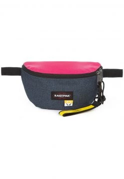 Eastpak Femme SPRINGER Sac Banane Resist