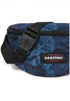 Eastpak Femme SPRINGER Sac Banane Safari Navy -Eastpak Sacs Magasin b3188d9ee4c04d99bdb02dd937a73ae4