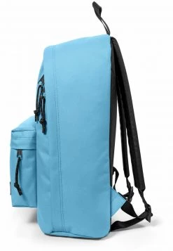 Eastpak Unisex OUT OF OFFICE Sac à Dos Blissful Blue -Eastpak Sacs Magasin b39397fb4f584749a8edd9d53faf22b2