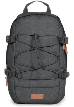 Eastpak BORYS Sac à Dos Black Denim Unisex