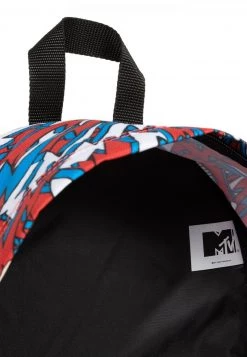 Eastpak Unisex PADDED PAK'R Sac à Dos Mehrfarbig -Eastpak Sacs Magasin b41d4cedace44860946be700e62fce72