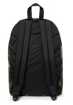Eastpak BACK TO WORK Sac à Dos Camo Unisex -Eastpak Sacs Magasin b4206a439cdd4f02b4c5b1f7d4eab096