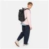Eastpak CHESTER Sac à Dos Black Unisex -Eastpak Sacs Magasin b459cd90f45748298293033be6788a0c