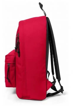 Eastpak Unisex OUT OF OFFICE Sac à Dos Red -Eastpak Sacs Magasin b4c6bd545e894d1d91b5f129f4e7ffe1