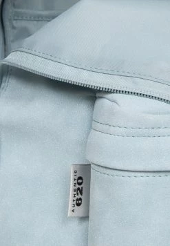 Eastpak PADDED PAK'R Sac à Dos Sprfashionlight Unisex -Eastpak Sacs Magasin b4d878537c514fc688a1c3ed3d3c33b7