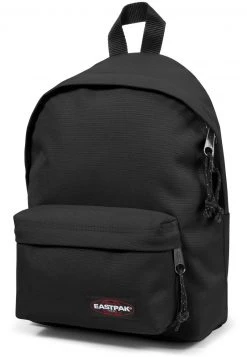 Eastpak Unisex AUTHENTIC ORBIT Sac à Dos Schwarz -Eastpak Sacs Magasin b4e03453c4554d7d8d6633dd415a3f55