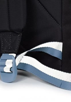 Eastpak OUT OF OFFICE Sac à Dos Kontrast Bouncing Unisex -Eastpak Sacs Magasin b50198ebb72845b8934e1bef0bf626e6