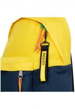 Eastpak PADDED PAKR Sac à Dos Resist Unisex -Eastpak Sacs Magasin b5123ee3081e4041bd40a4f539a79875