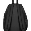 Eastpak MORIUS Sac à Dos Noir Enfant -Eastpak Sacs Magasin b51b1dc70a86475da1b2f5a3818167f1